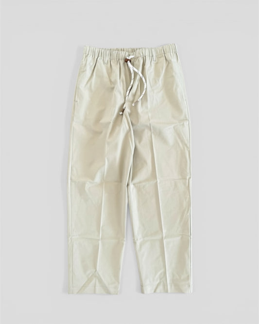 Pantalaccio fondo ampio garda thea