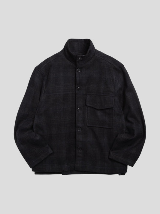 Cruiser Jacket