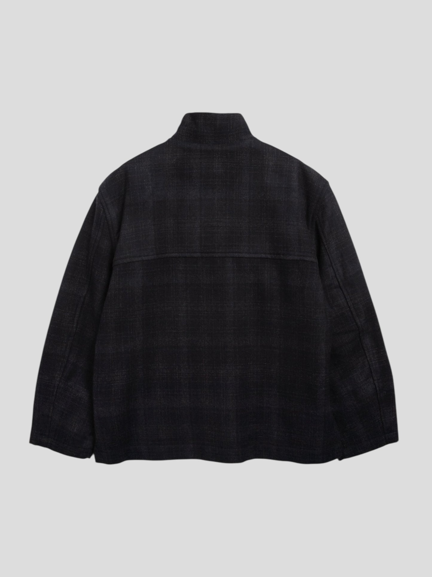 Cruiser Jacket