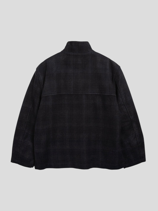 Cruiser Jacket