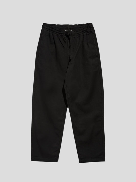 Alva skate trouser
