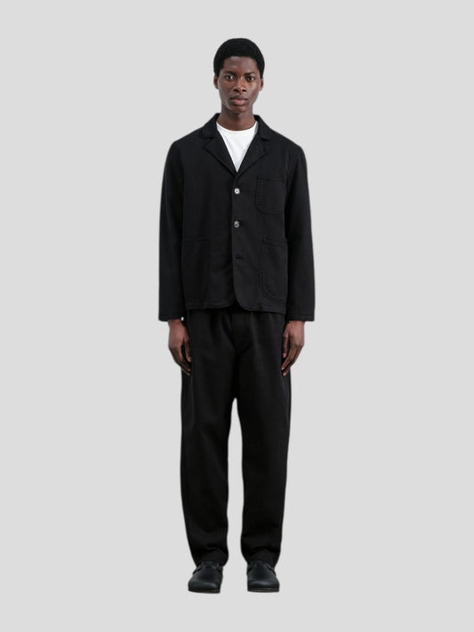 Alva skate trouser