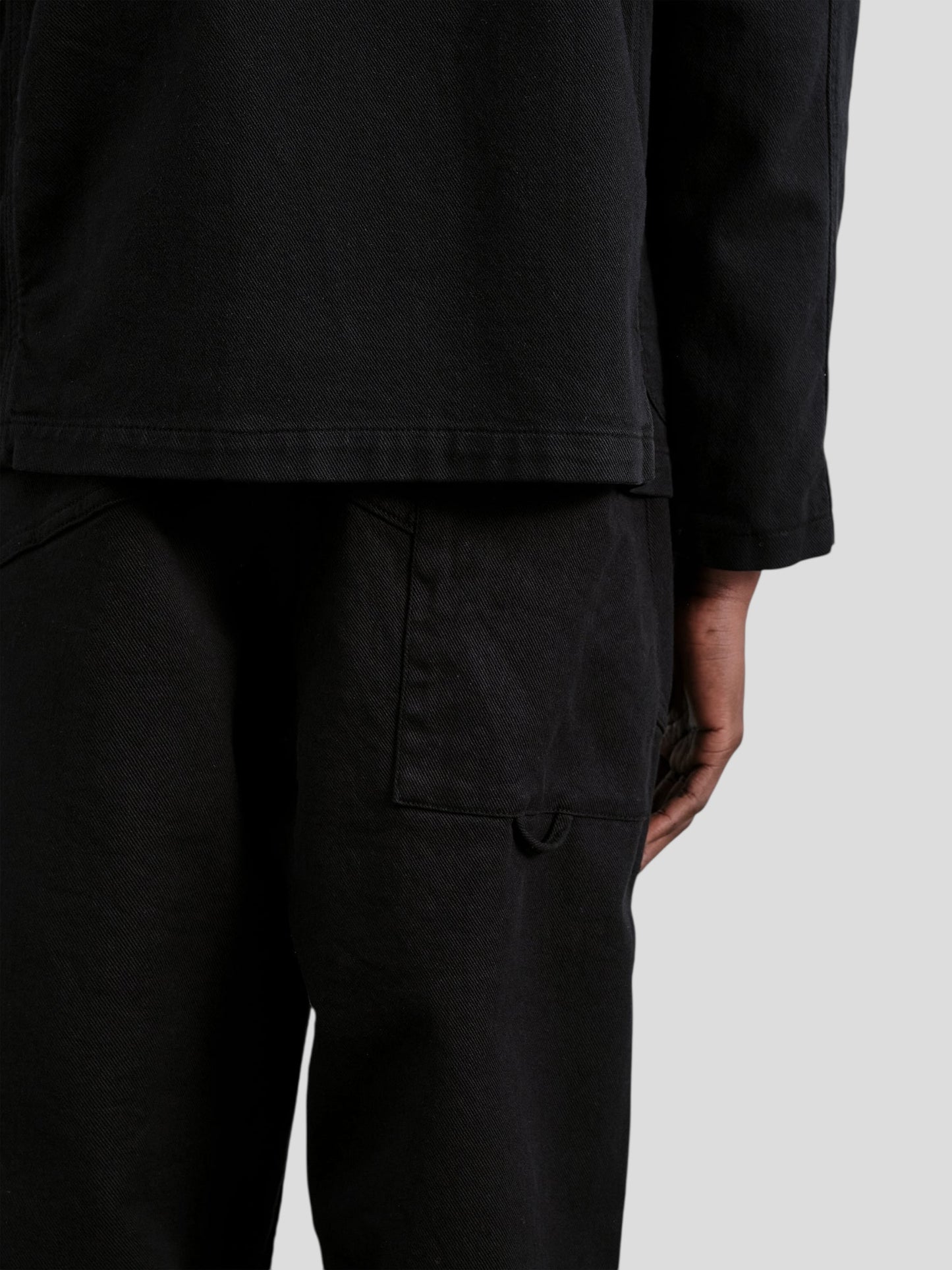 Alva skate trouser