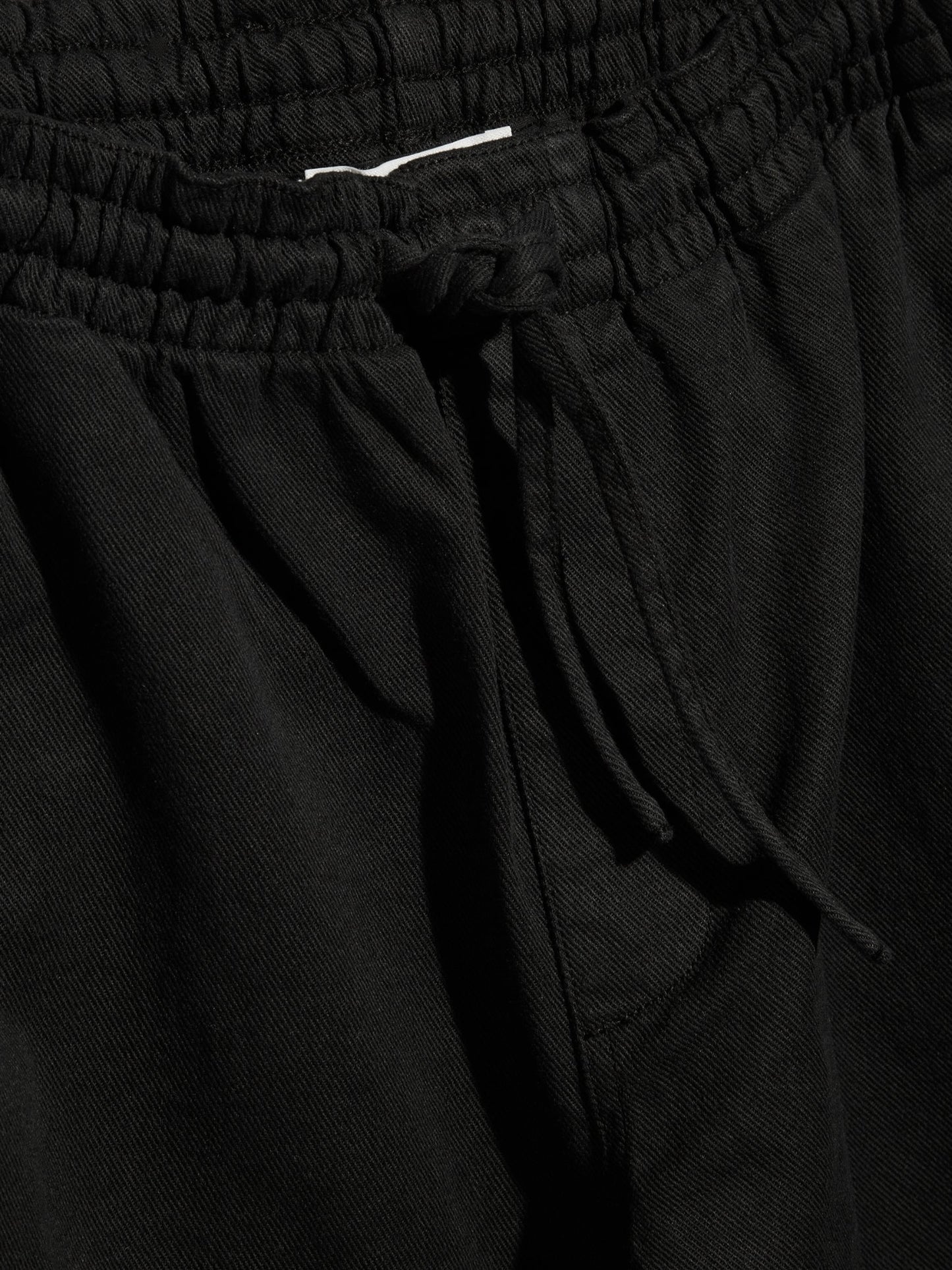 Alva skate trouser