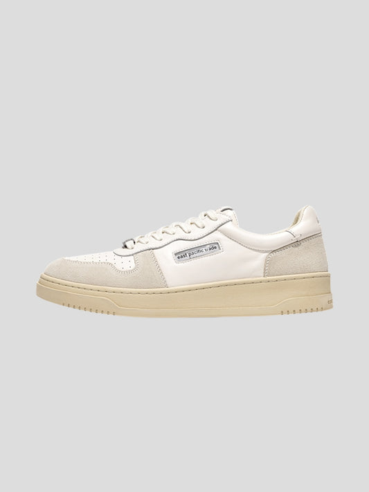 Court off white/tofu