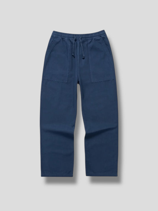 Classic chef pants