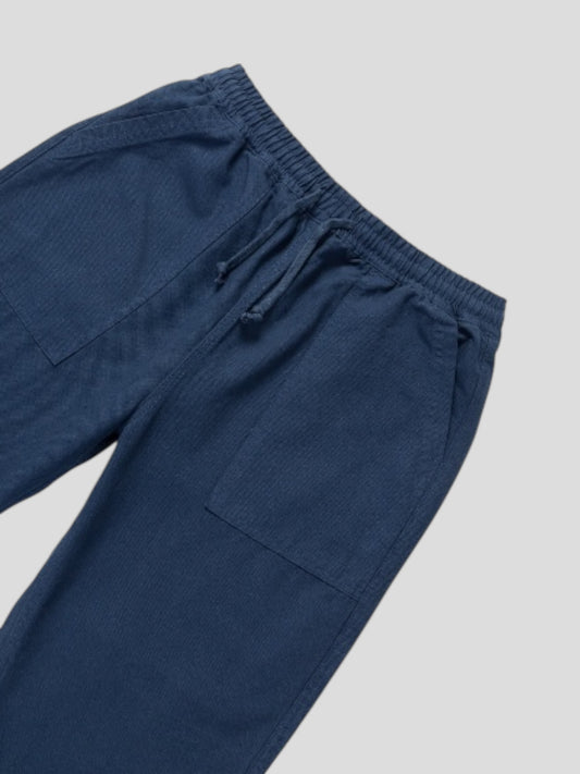 Classic chef pants