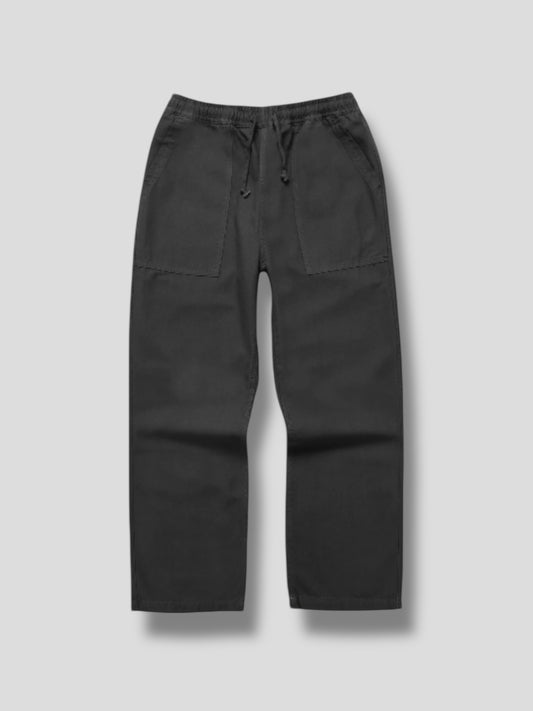 Classic chef pants