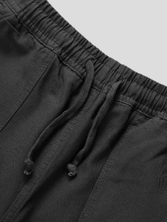 Classic chef pants