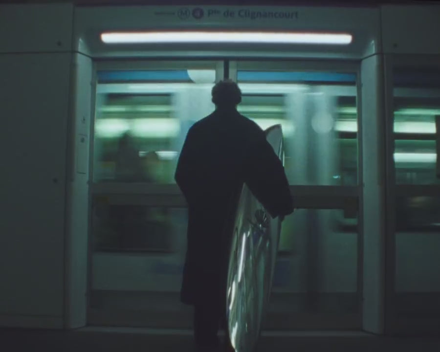 Carica il video: 