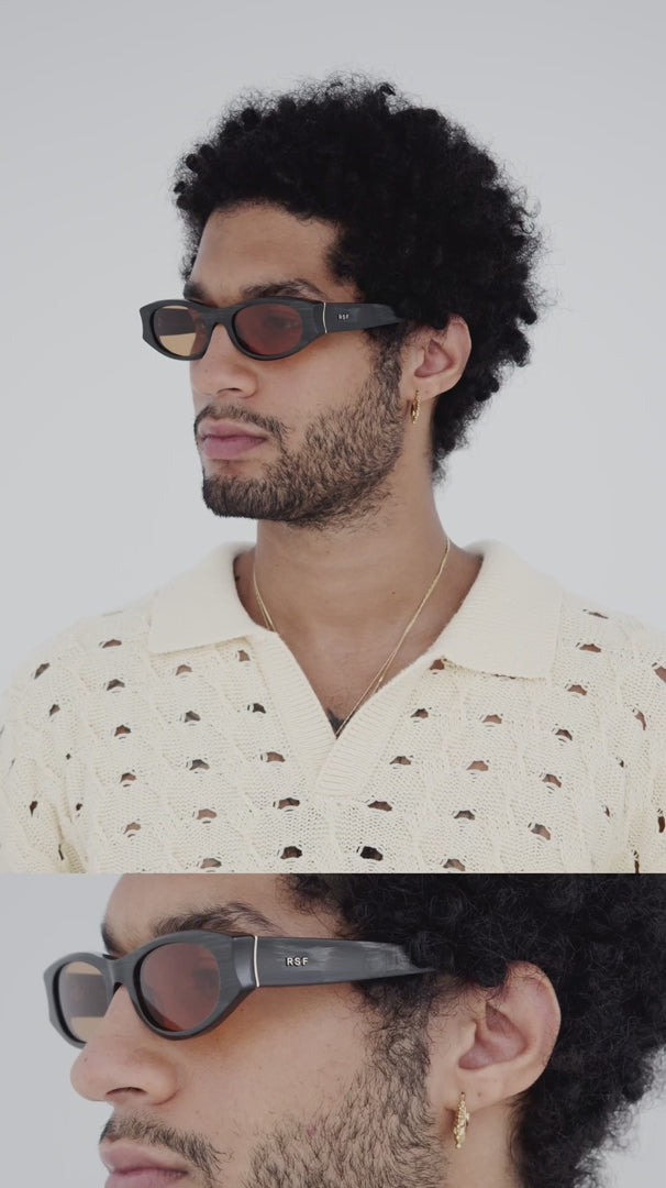 Carica il video: 