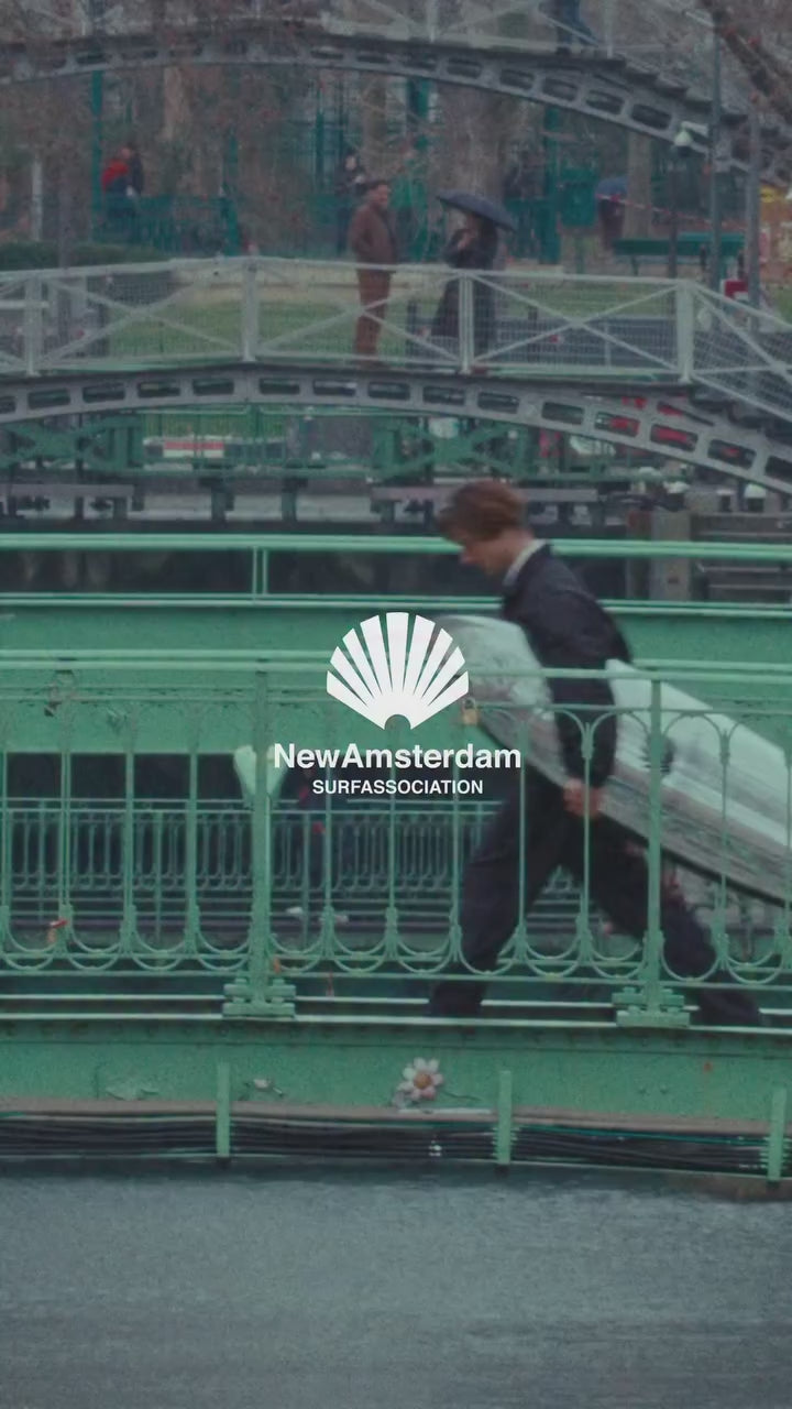 Carica il video: 