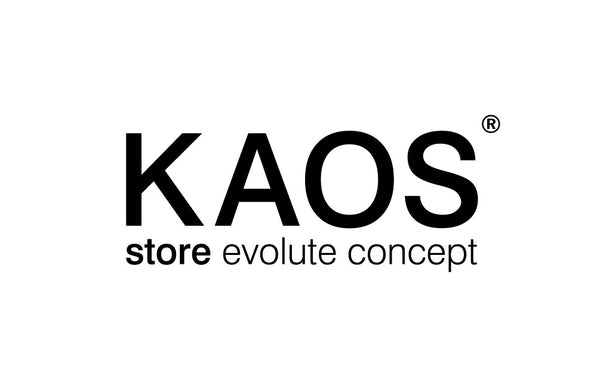 KAOS STORE